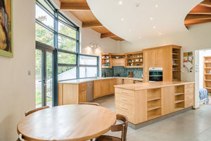 Kitchen_HMH- click for photo gallery